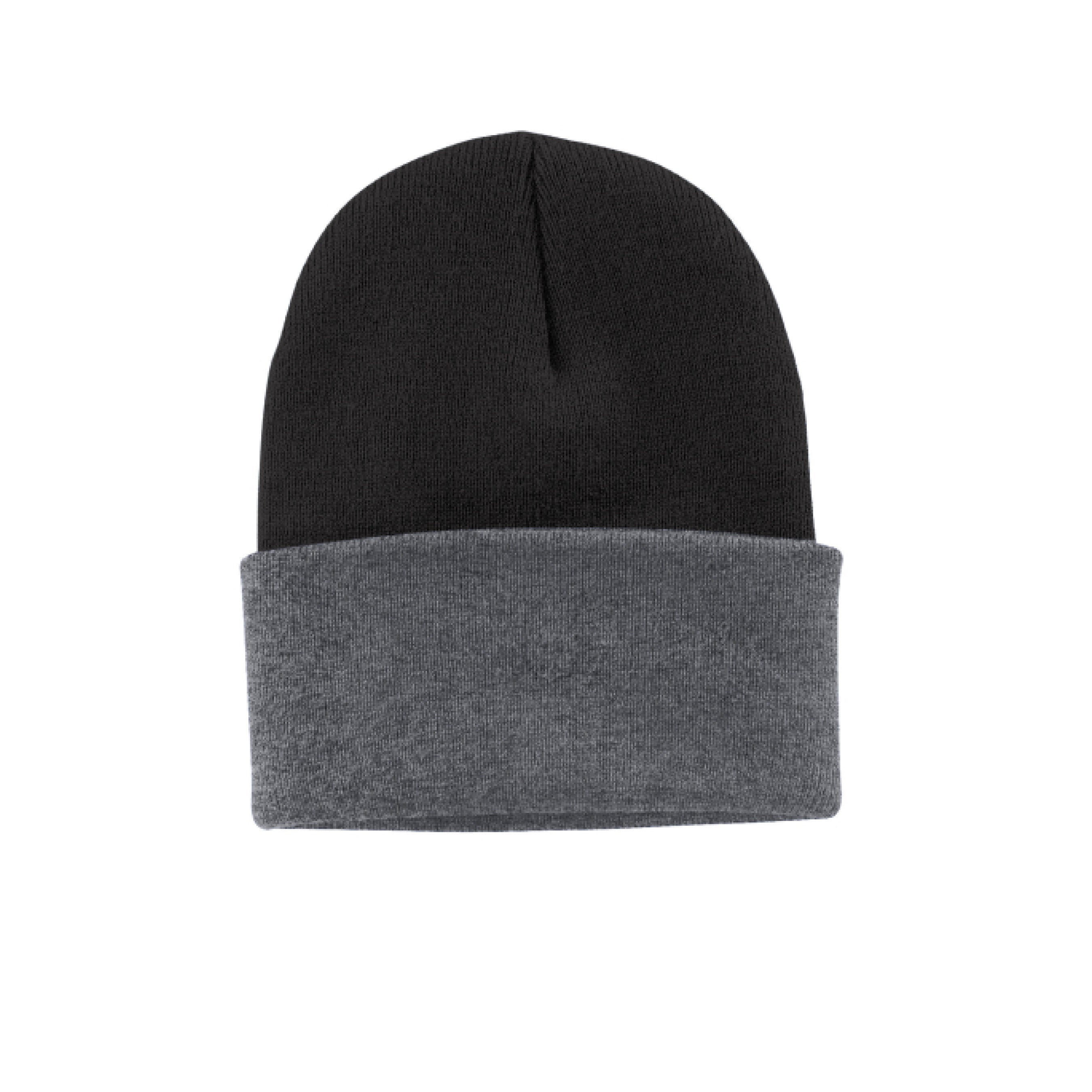 Black/ Athletic Oxford - BACK