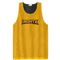 Gold/ Black - FRONT