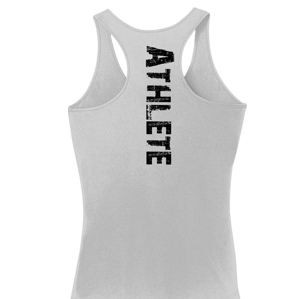 White - BACK