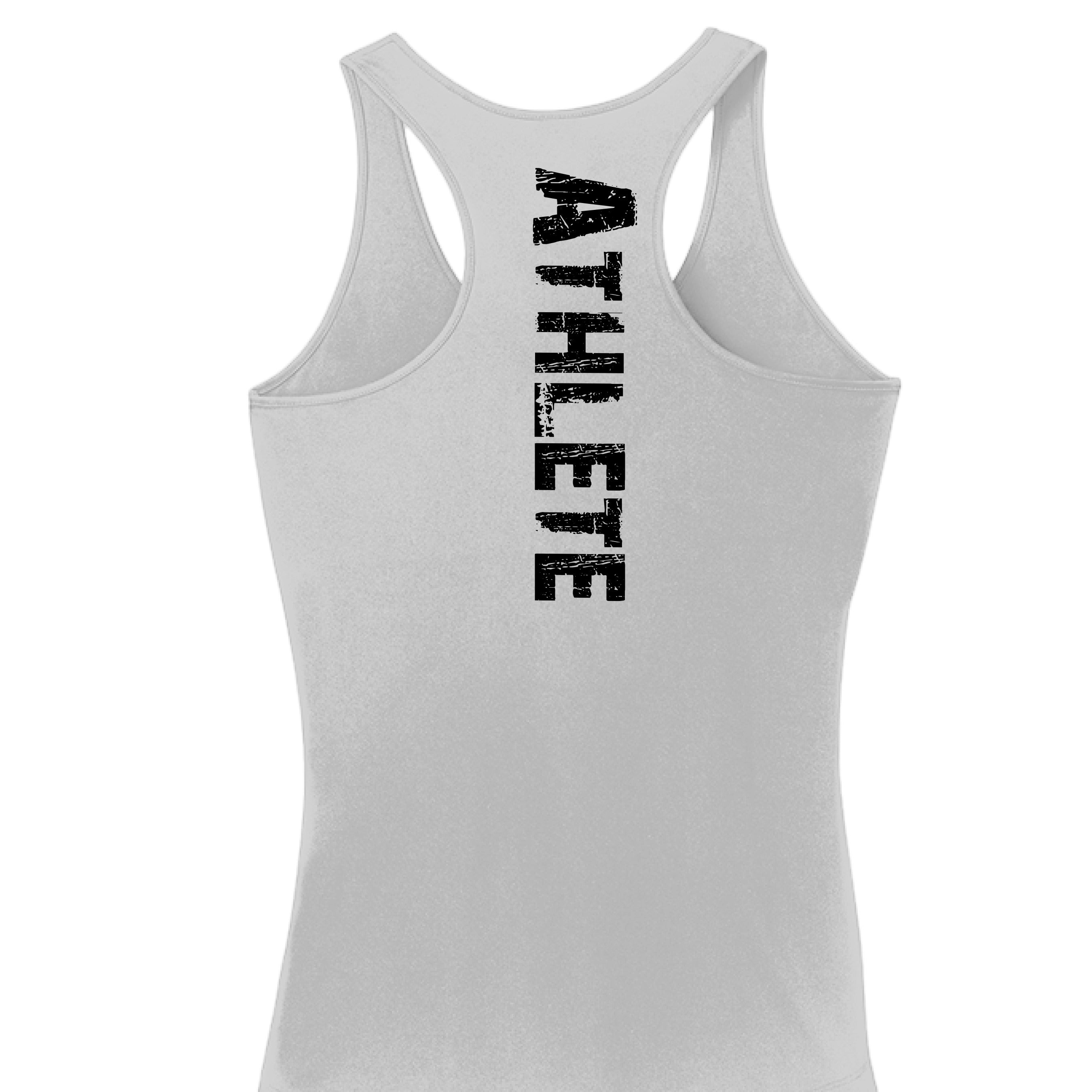 White - BACK