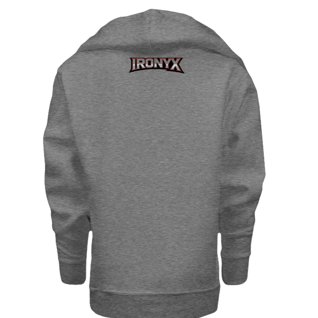 OXFORD - 996Y - BACK