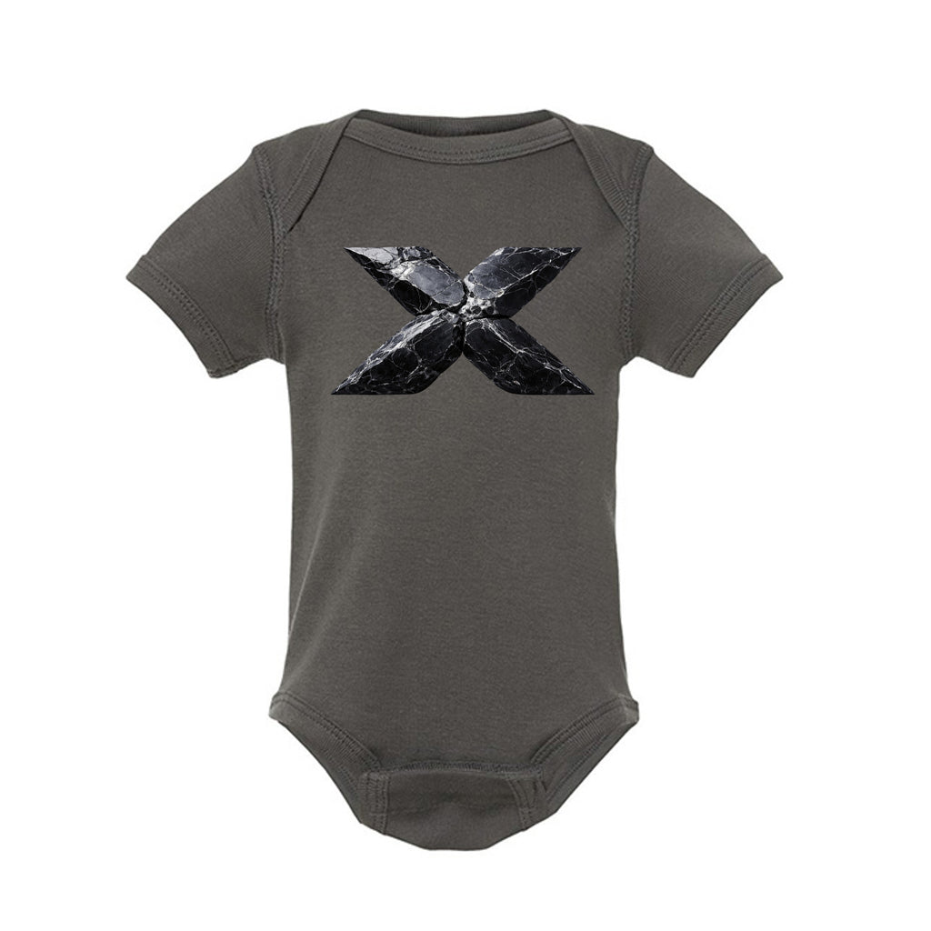 CHARCOAL - 4400 - FRONT