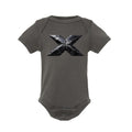 CHARCOAL - 4400 - FRONT