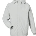 Harbor Mist - H400159 - FRONT