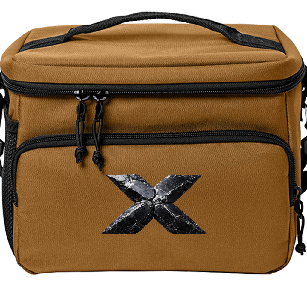 Duck Brown - CSB505 - FRONT
