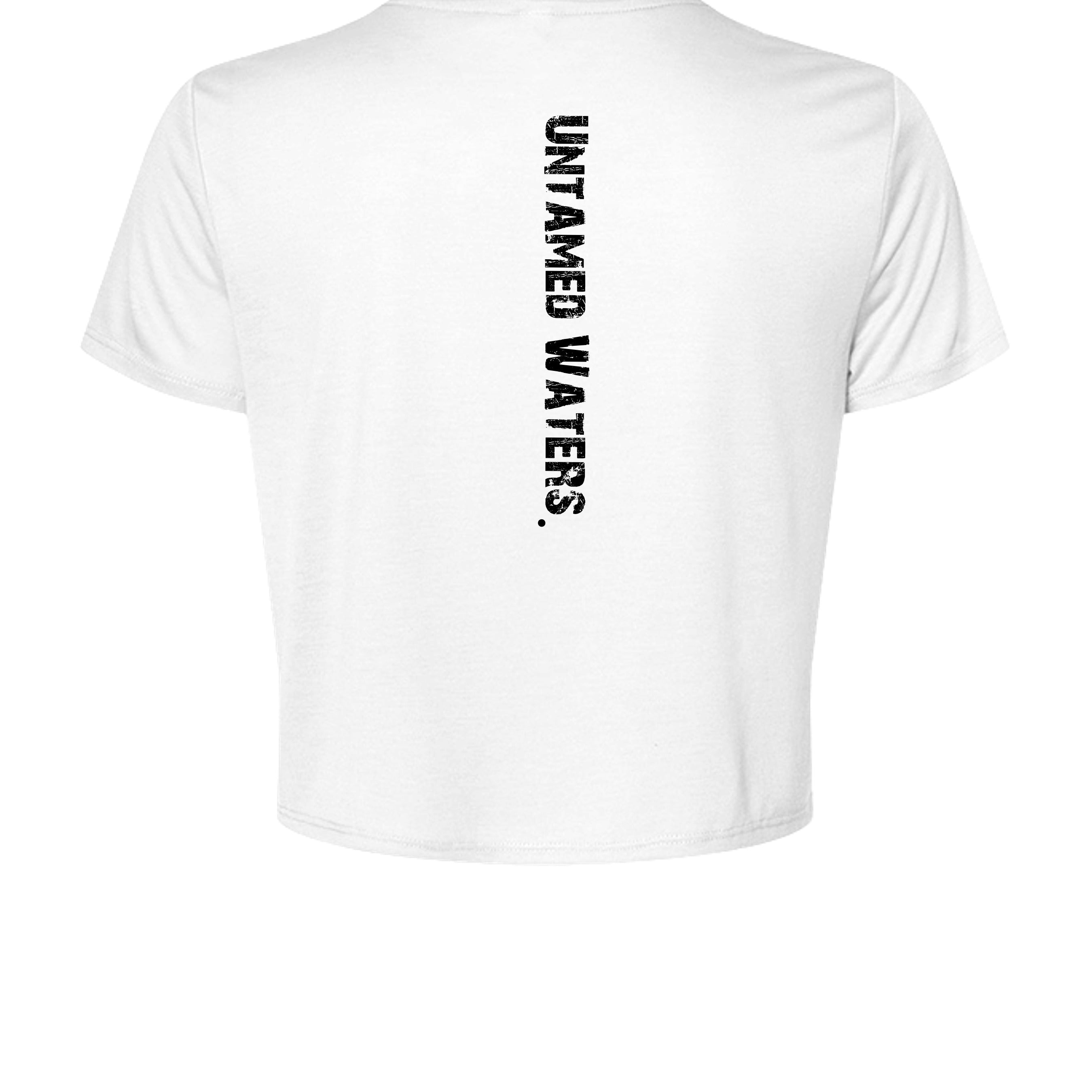 WHITE - B8882 - BACK