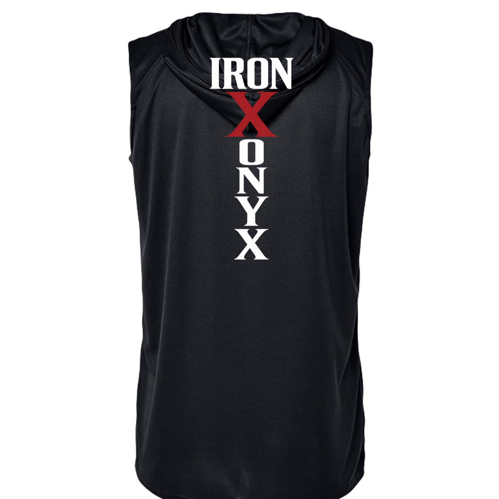 Black - 4108 - BACK