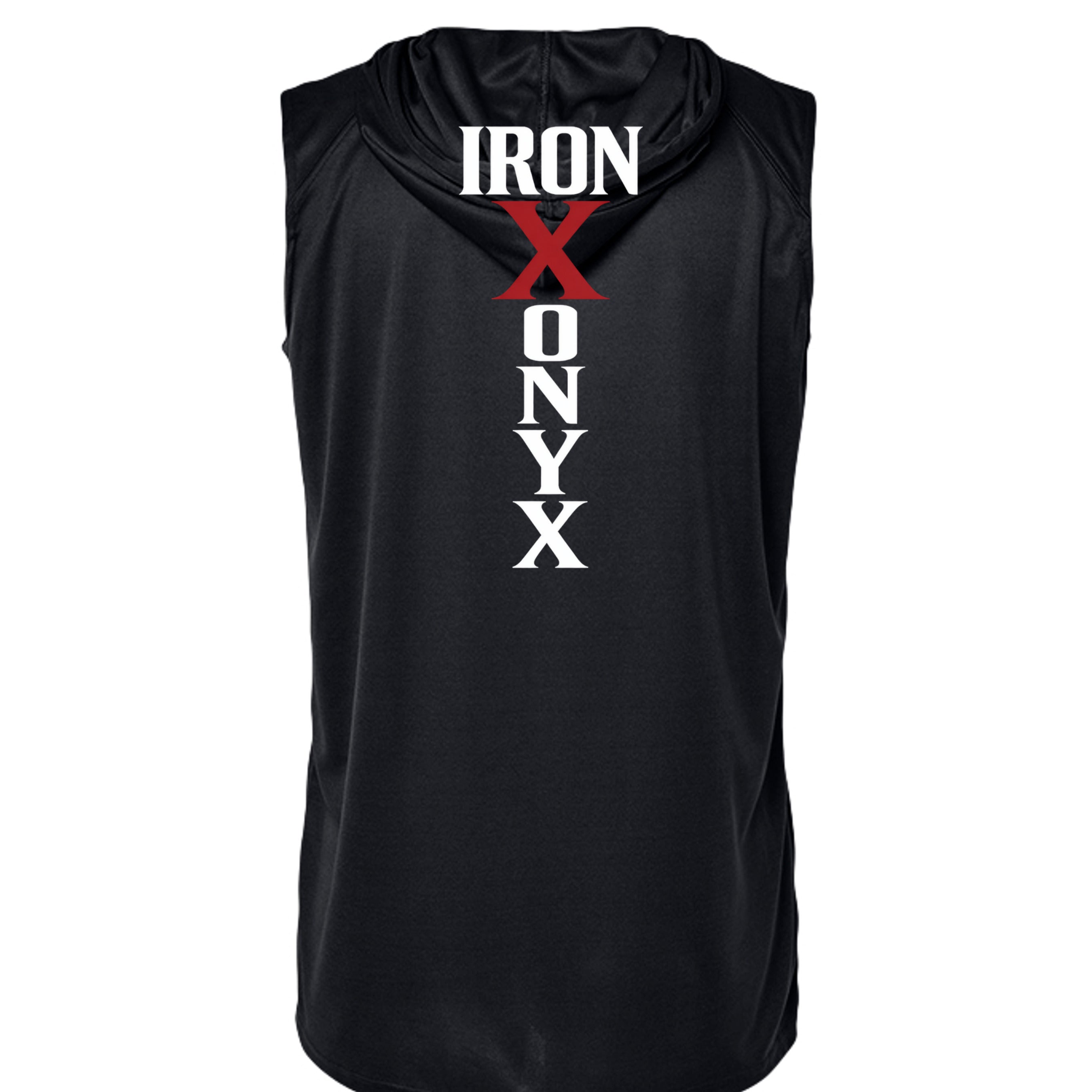 Black - 4108 - BACK