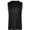 Black - 4108 - FRONT