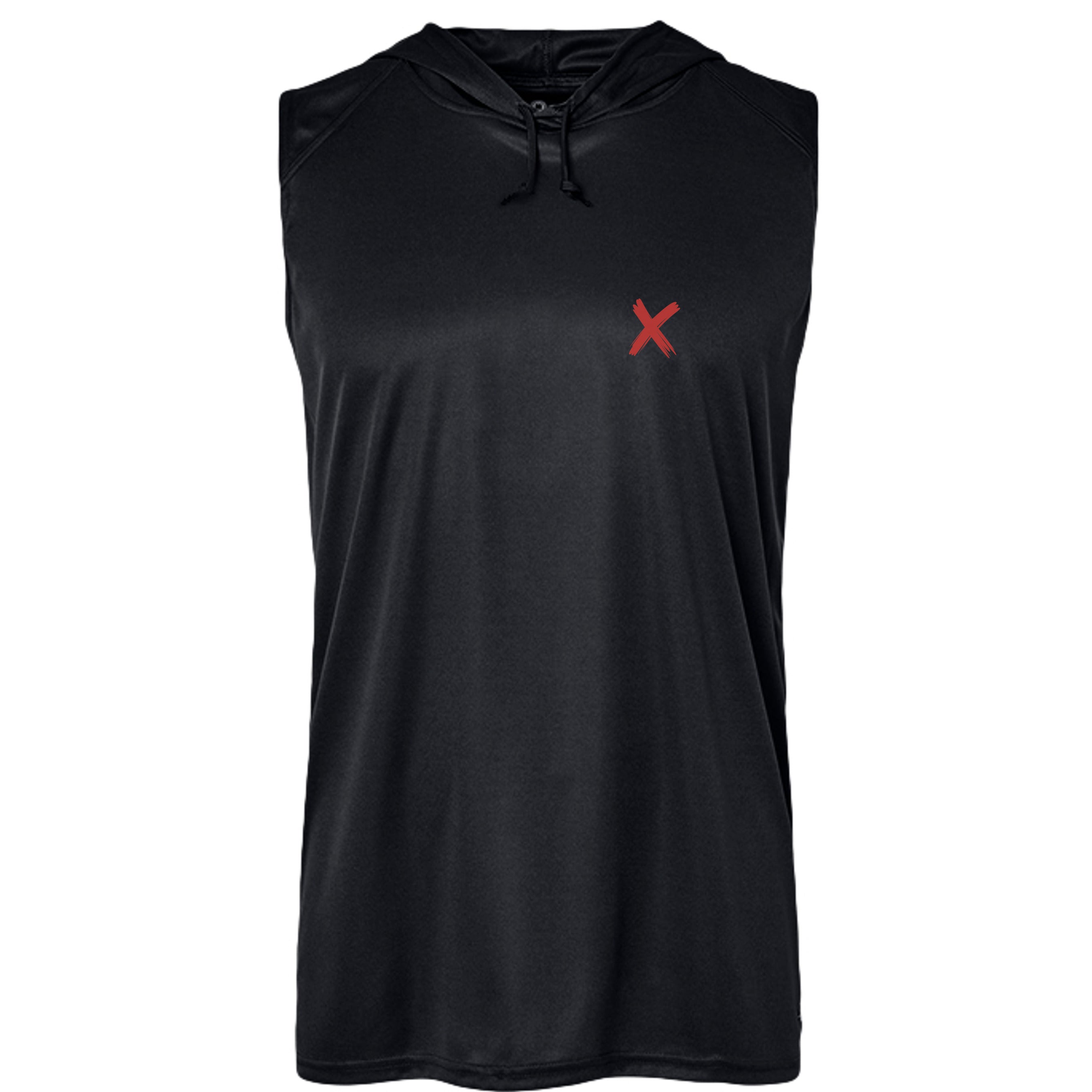 Black - 4108 - FRONT