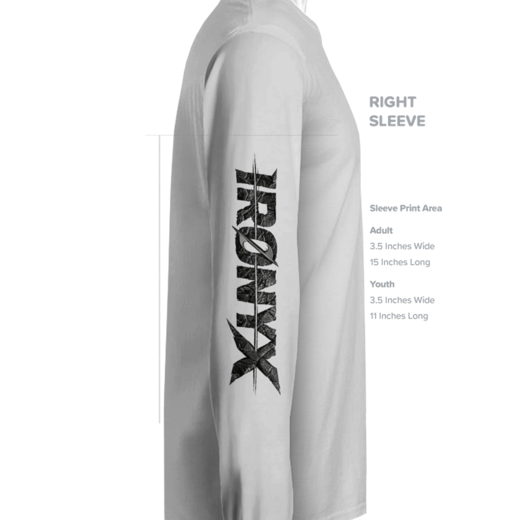 SILVER - N3165 - SLEEVE_RIGHT