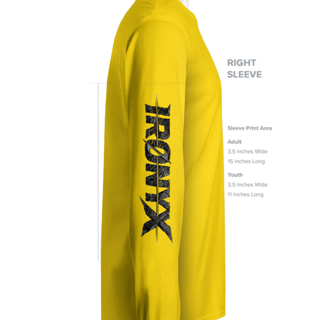 GOLD - N3165 - SLEEVE_RIGHT
