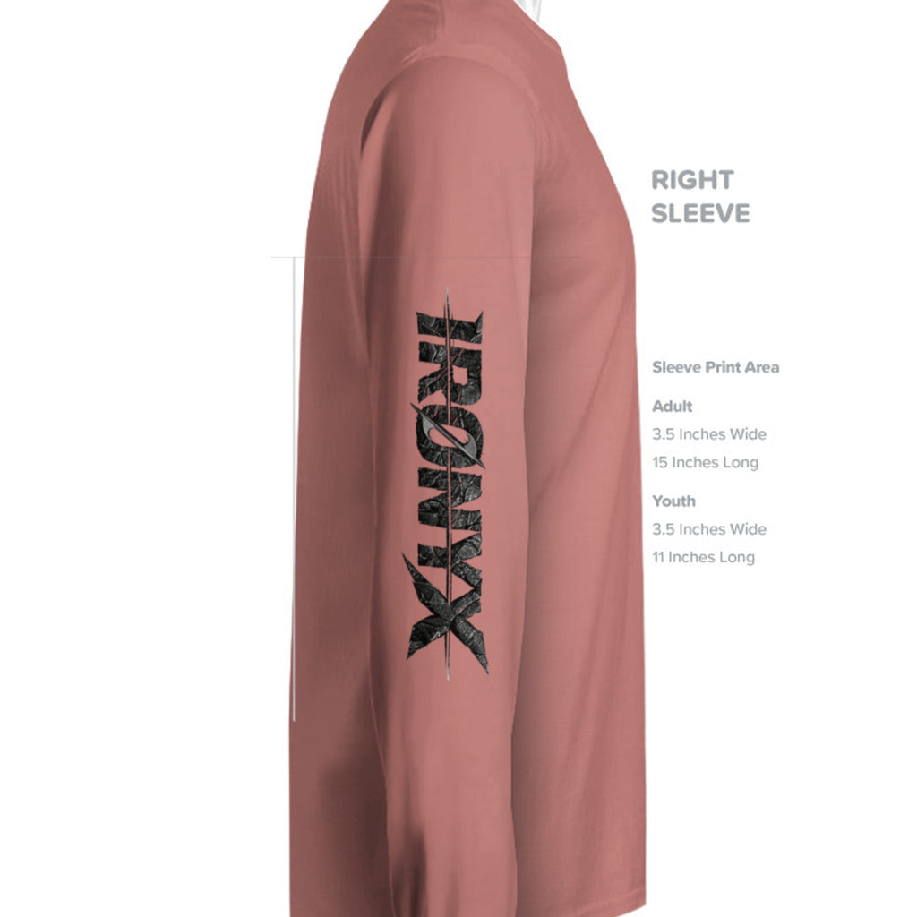 MAUVE - 6501B - SLEEVE_RIGHT