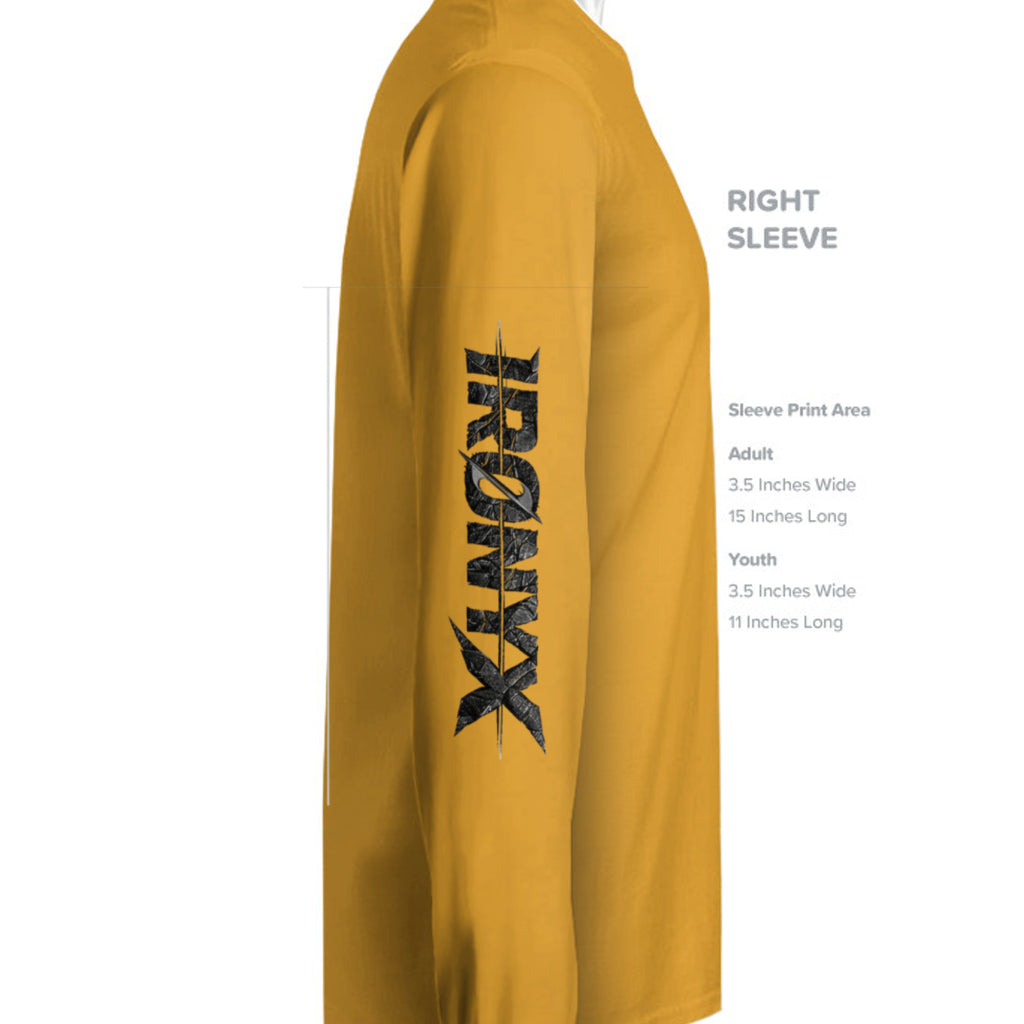 MUSTARD - 6501B - SLEEVE_RIGHT