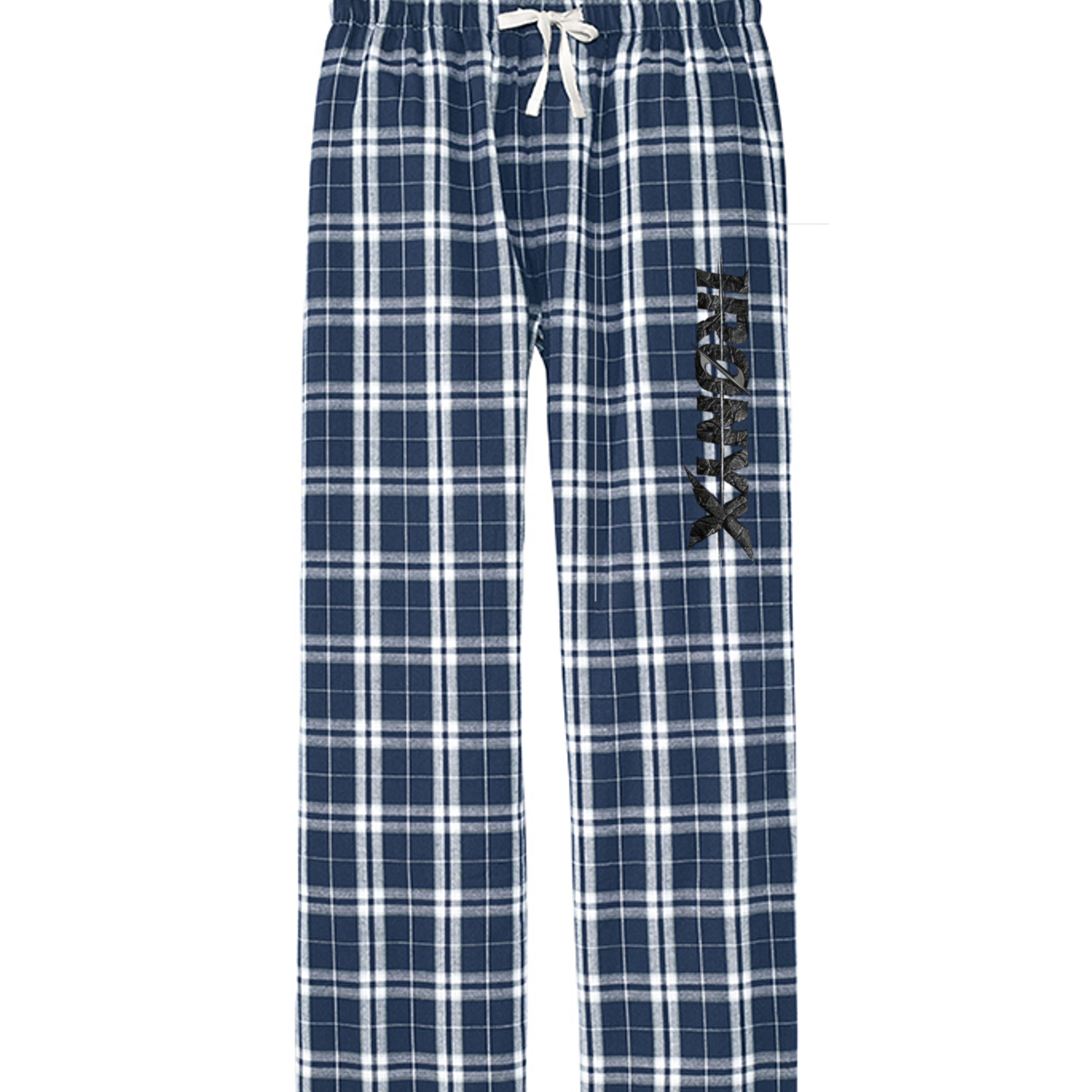 True Navy - DT1800 - FRONT