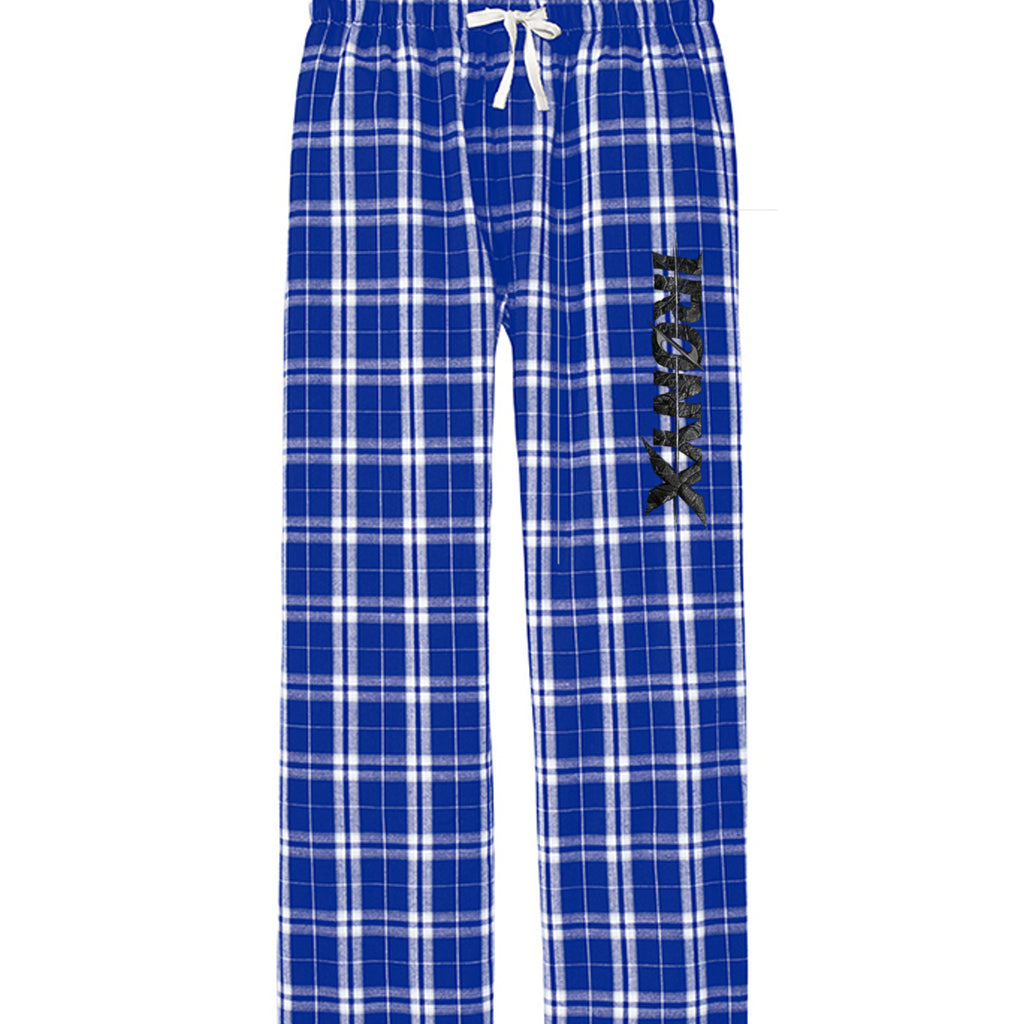 Deep Royal - DT1800 - FRONT