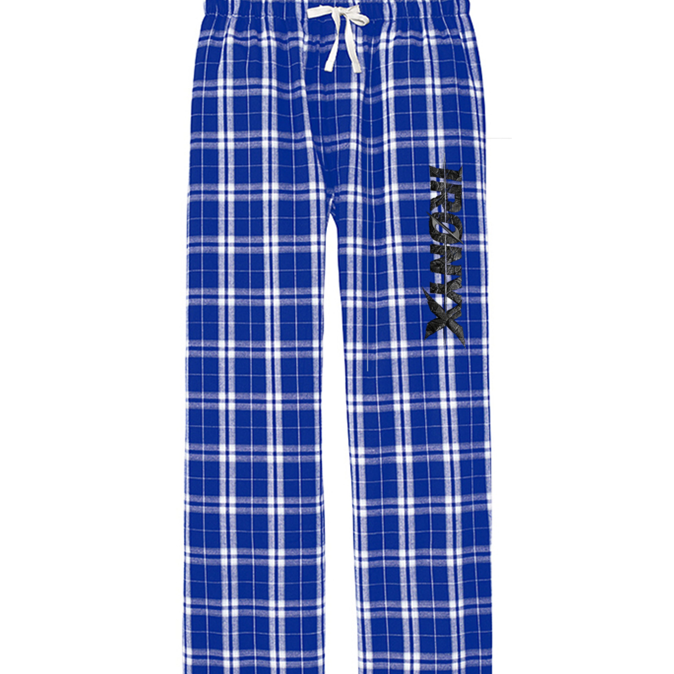 Deep Royal - DT1800 - FRONT