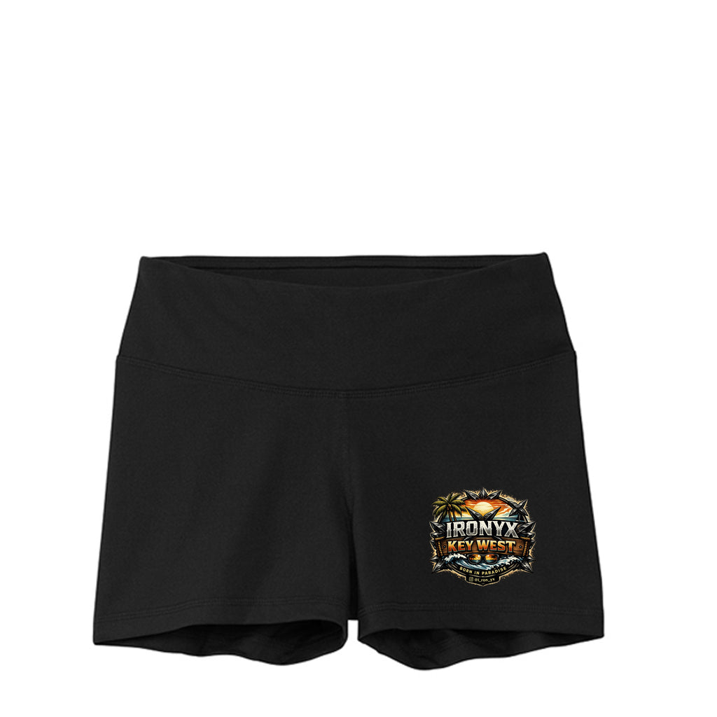 Black - LST475 - FRONT