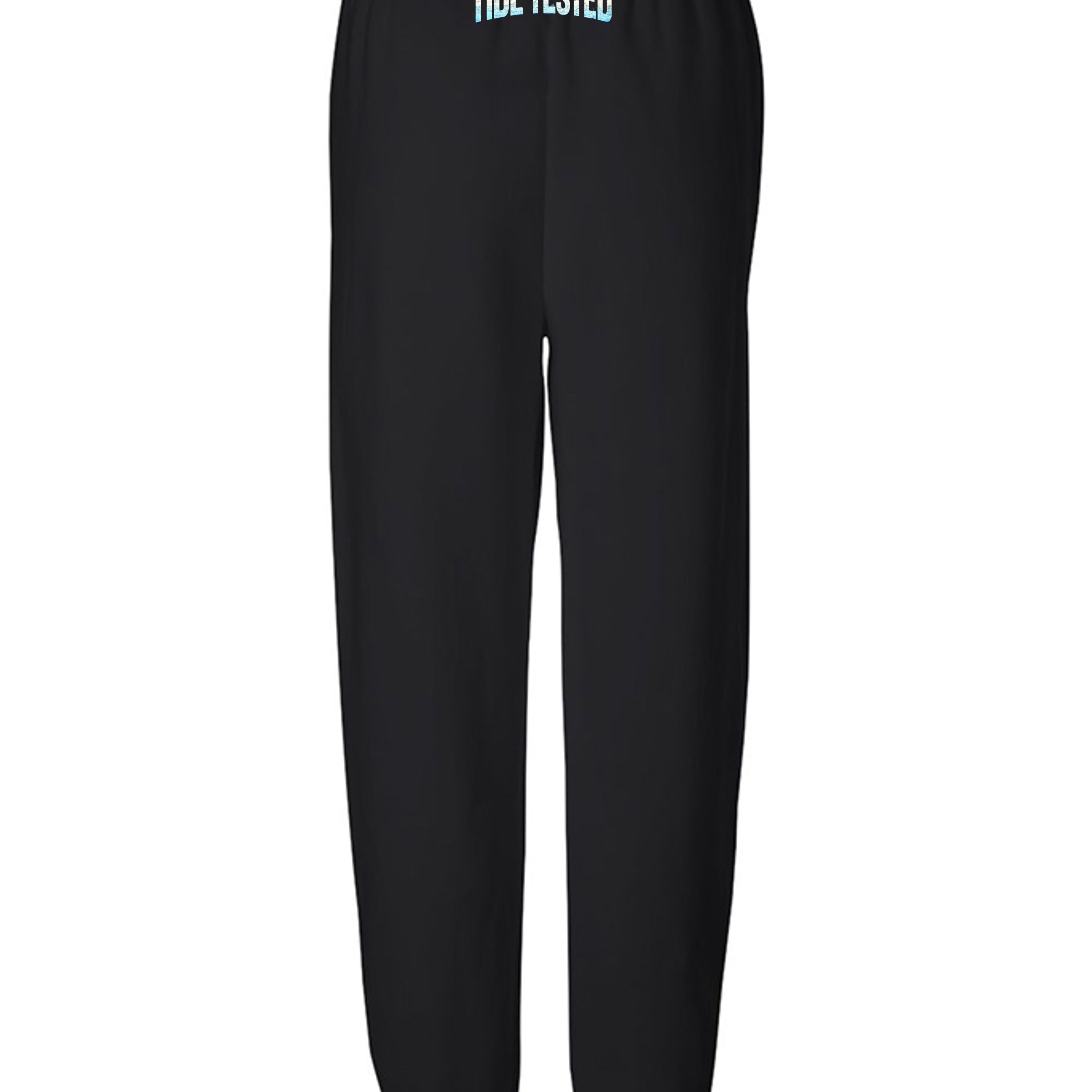 BLACK - 974MP - BACK
