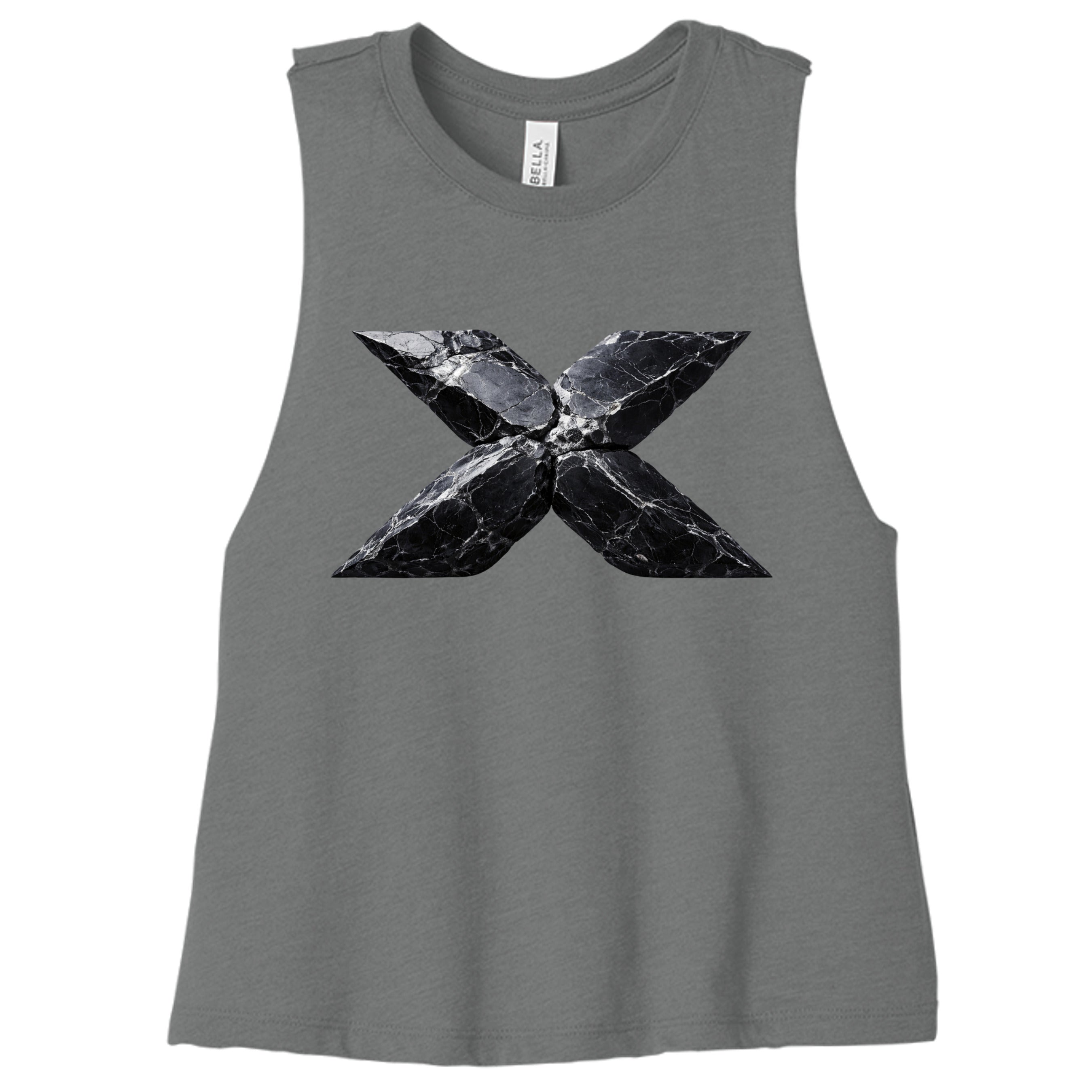 Deep Heather - 6682 - FRONT