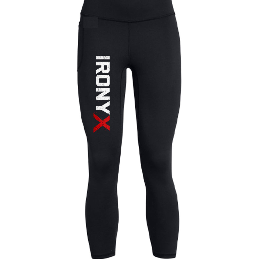 black/ jet_001 - 1369488 - FRONT