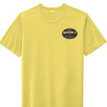 Yellow - ST420 - FRONT