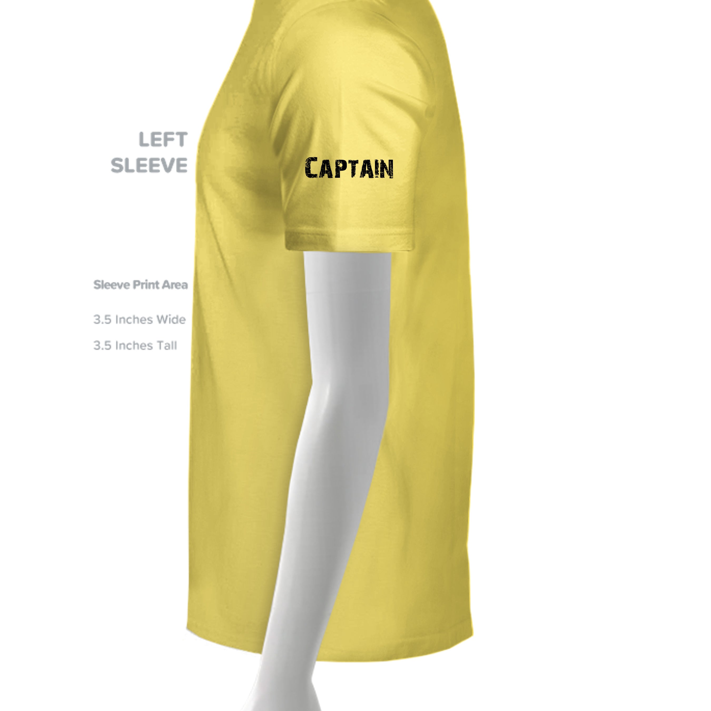 Yellow - ST420 - SLEEVE_LEFT