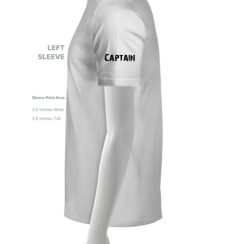 White - ST420 - SLEEVE_LEFT
