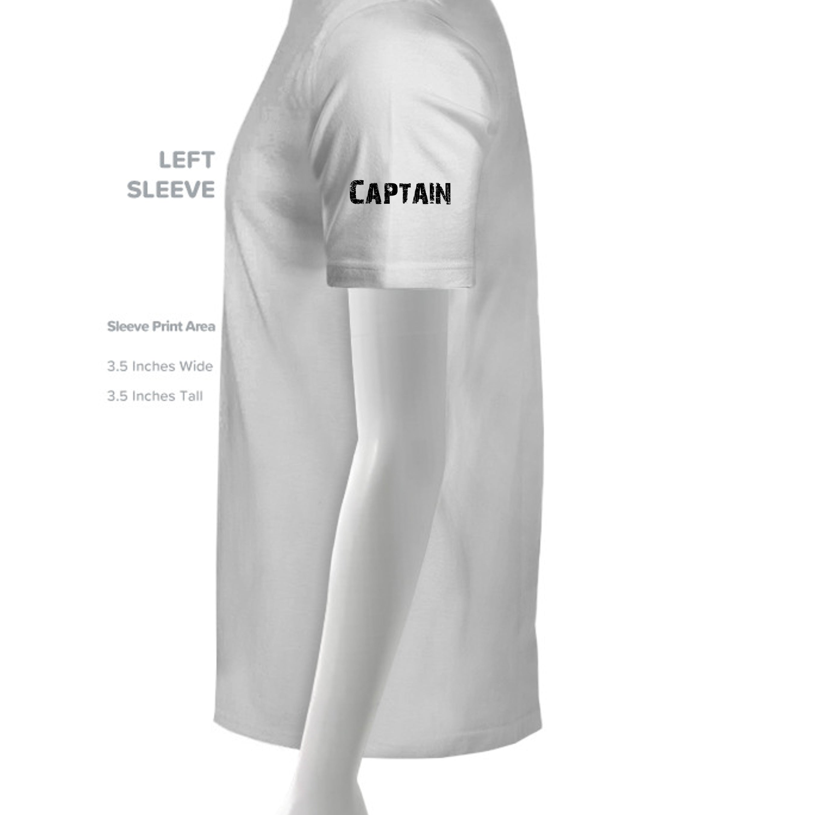 White - ST420 - SLEEVE_LEFT