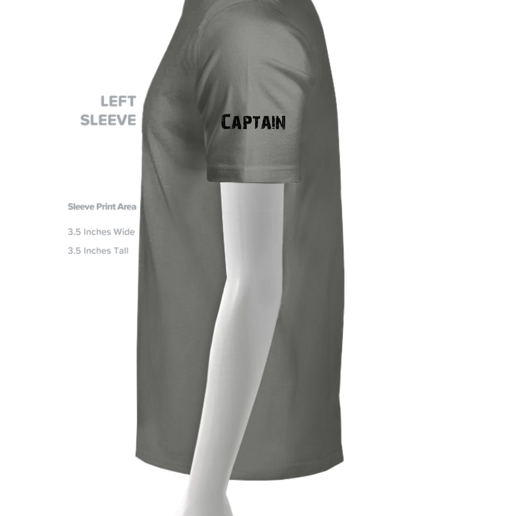 Dark Smoke Gry - ST420 - SLEEVE_LEFT
