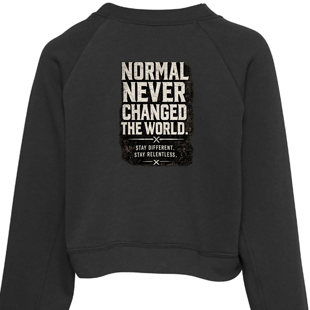 DARK GREY - B7505 - BACK