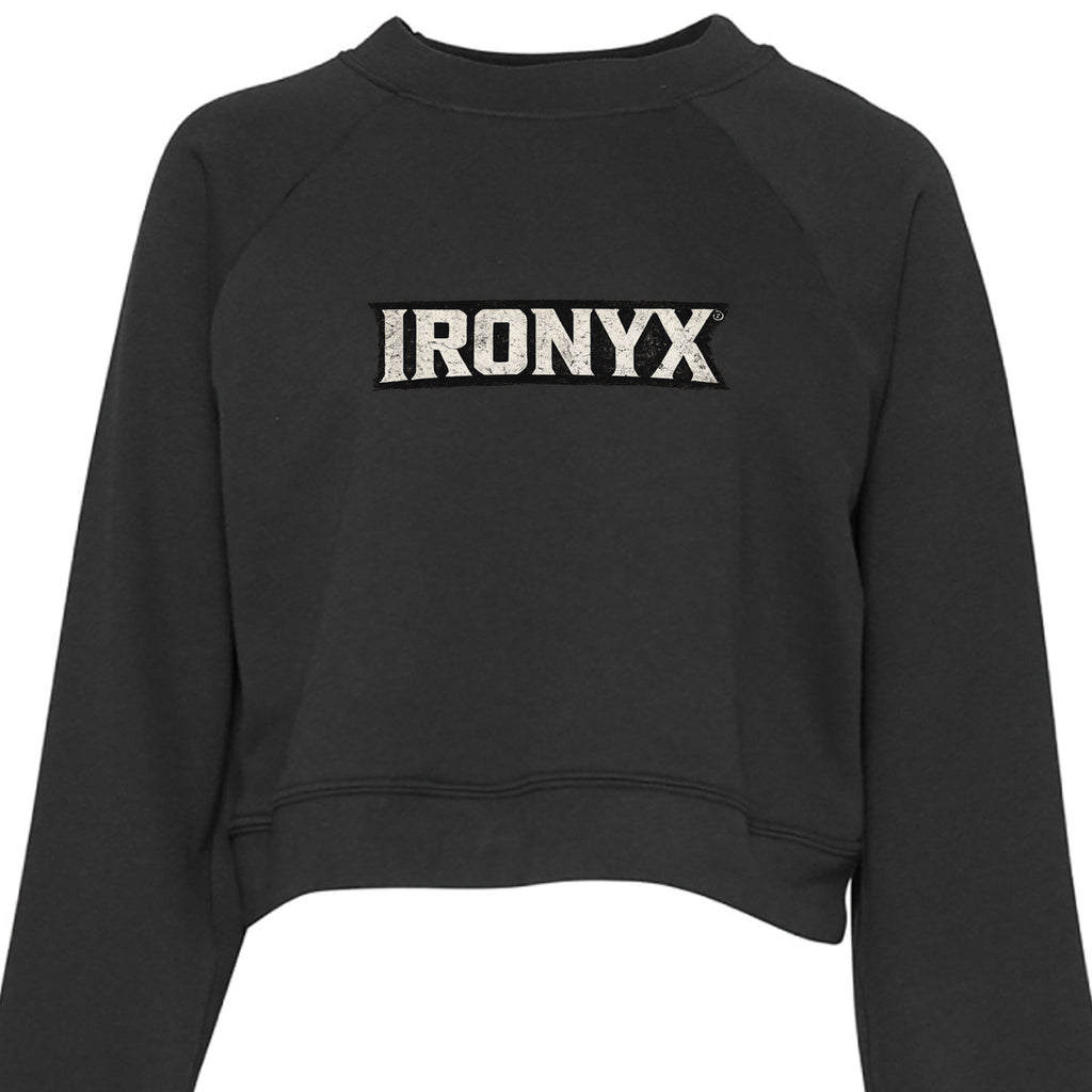 DARK GREY - B7505 - FRONT