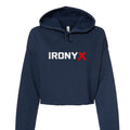 Navy - B7502 - FRONT