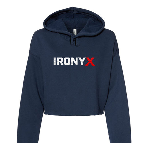 Navy - B7502 - FRONT