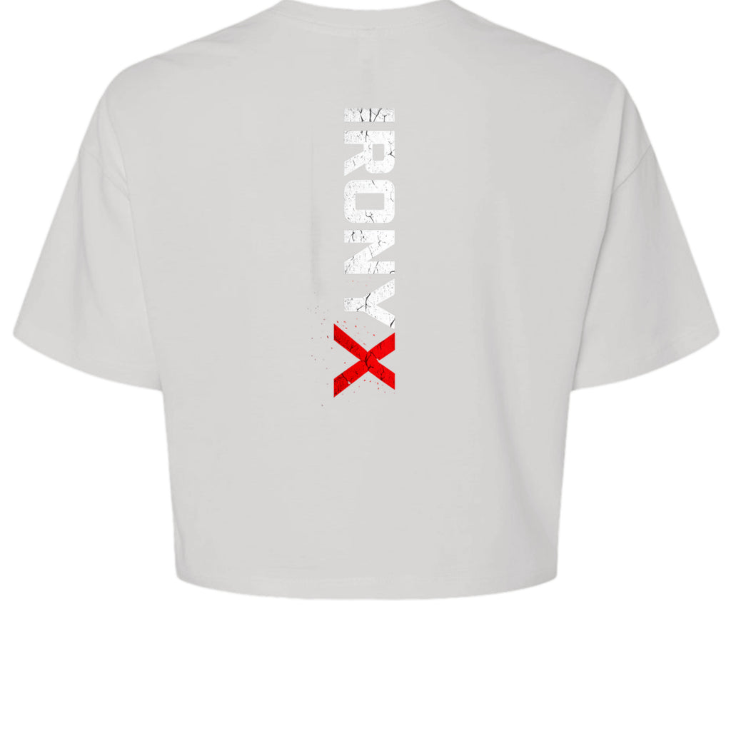 White - 6482 - BACK
