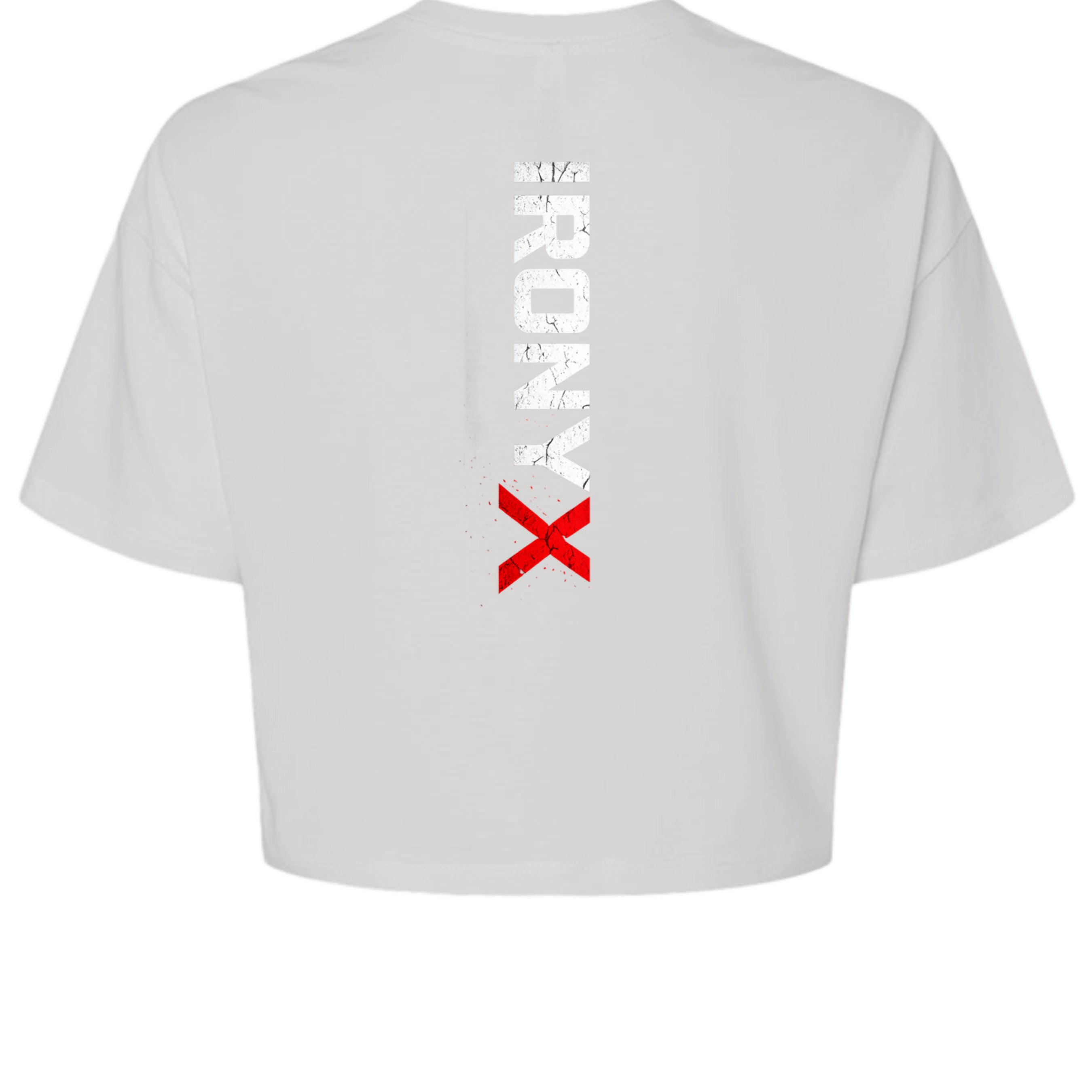 White - 6482 - BACK