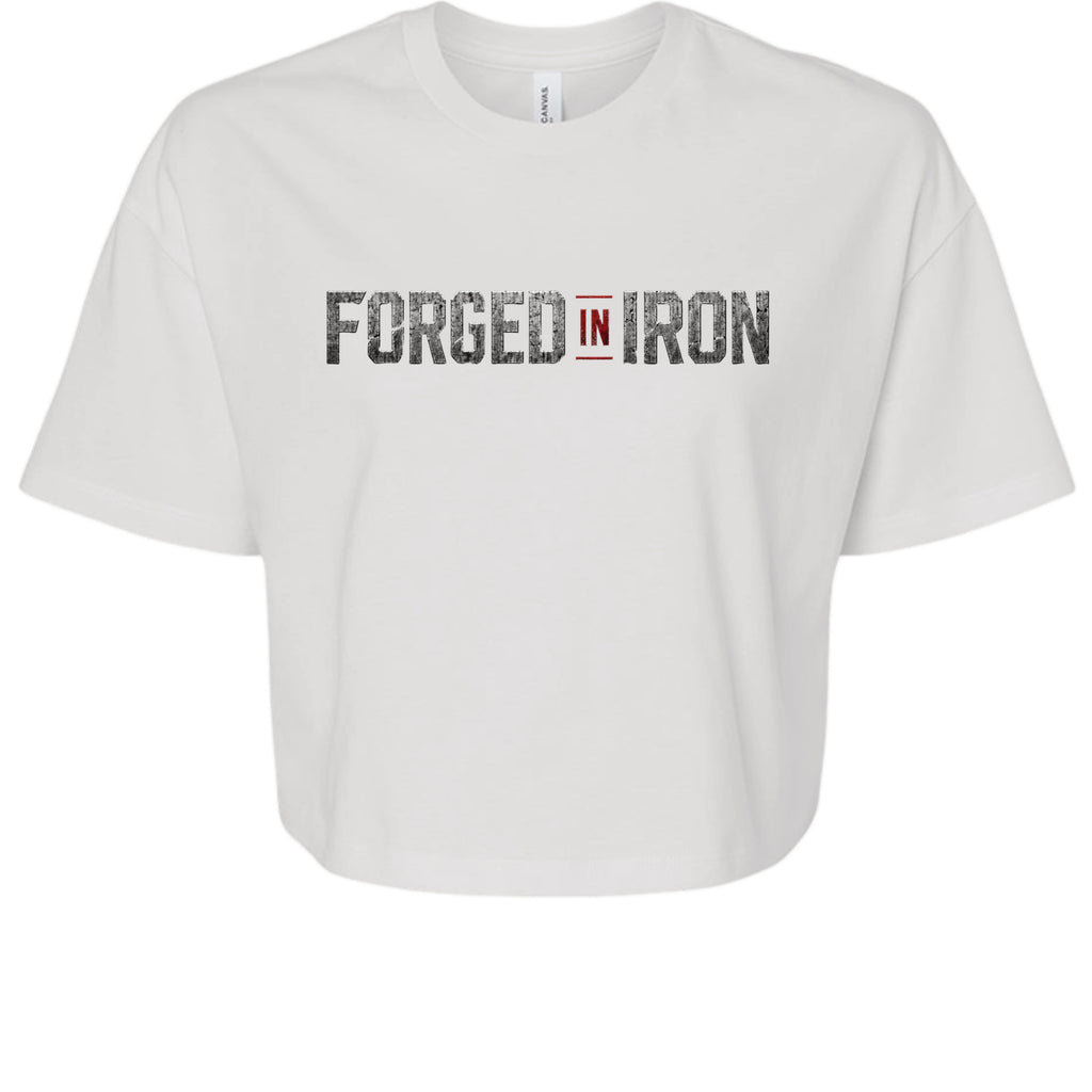 White - 6482 - FRONT