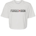 White - 6482 - FRONT