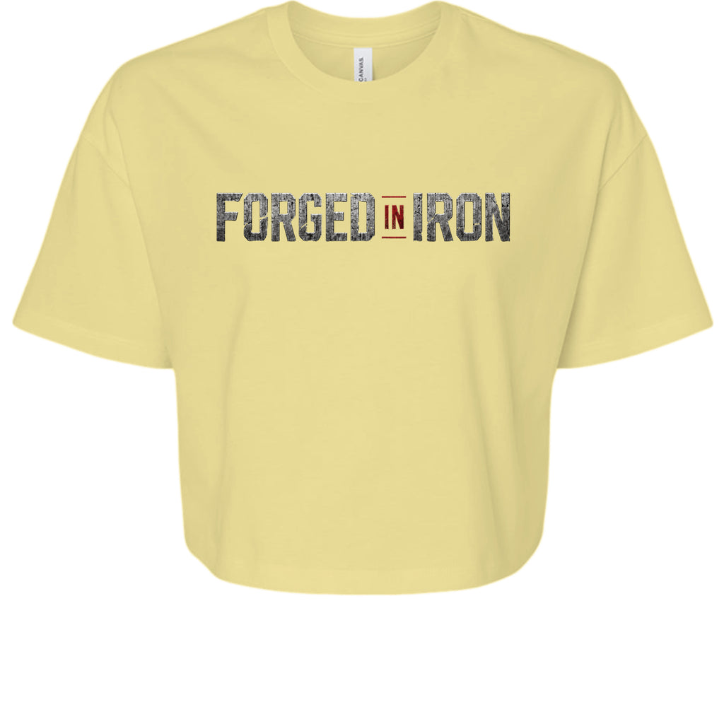 Mustard - 6482 - FRONT