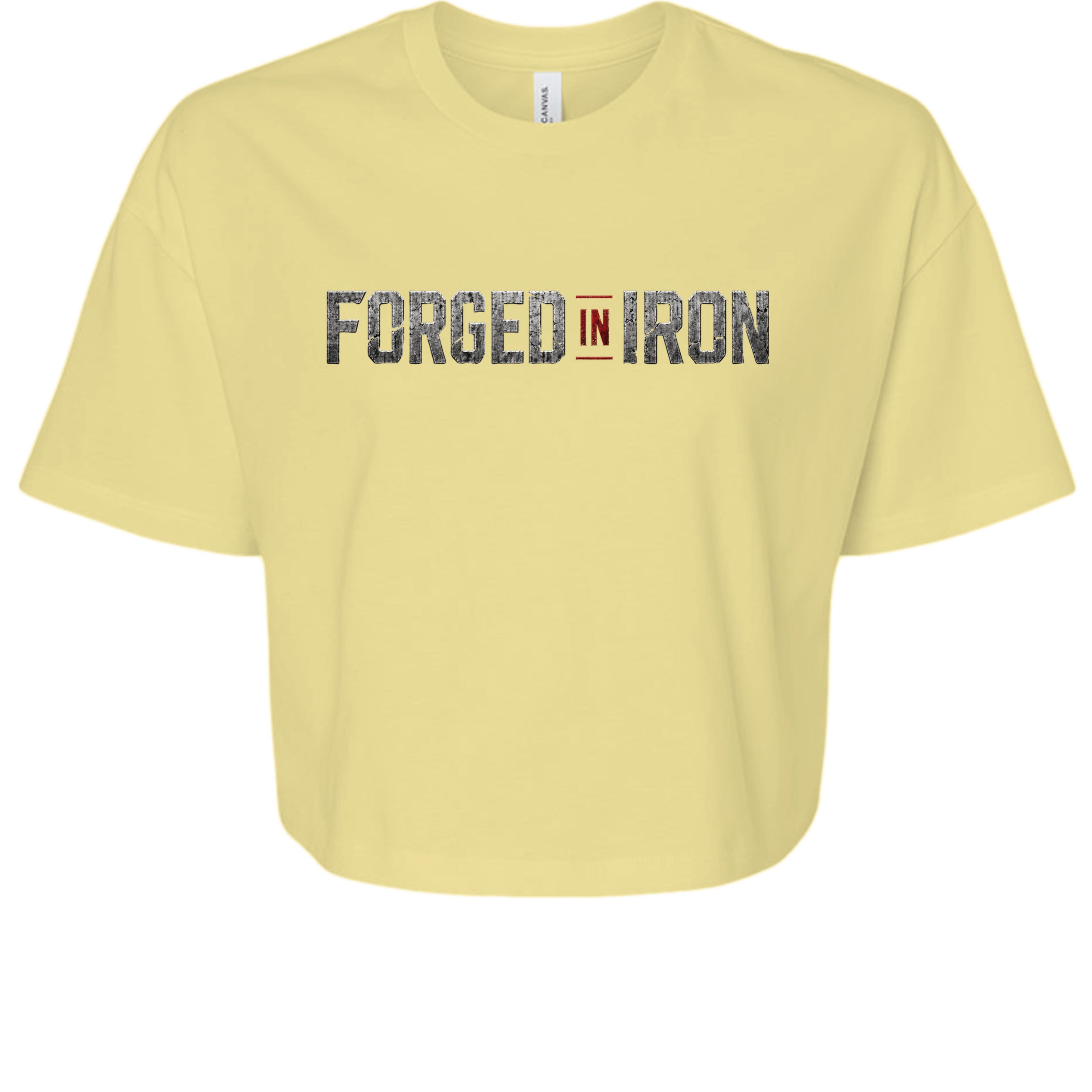 Mustard - 6482 - FRONT