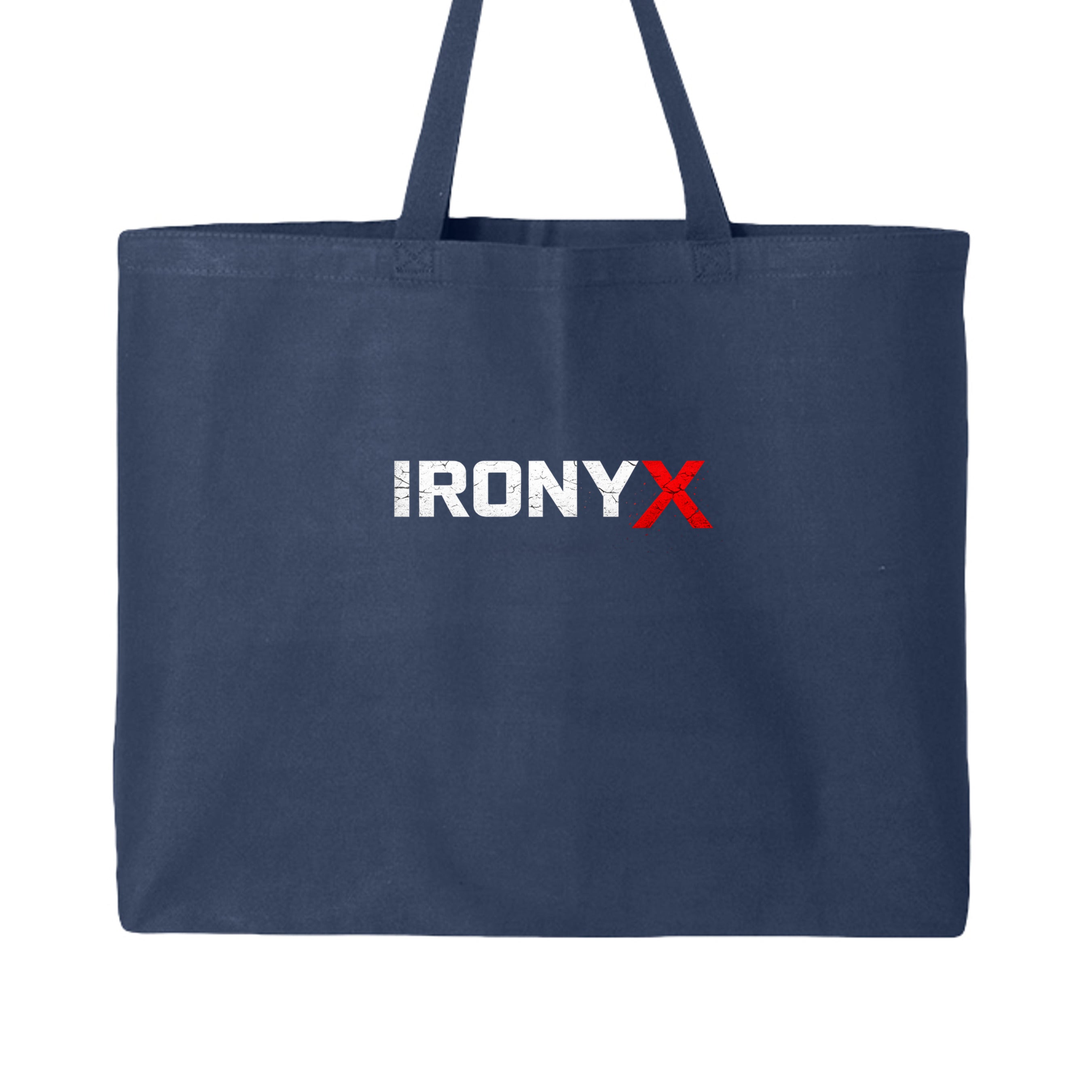 Navy - Q600 - BACK