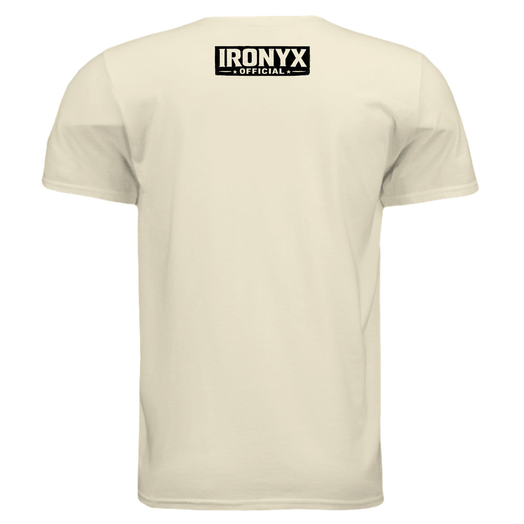 Off White - G640 - BACK