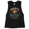 SLD BLK BLEND - 6682 - FRONT