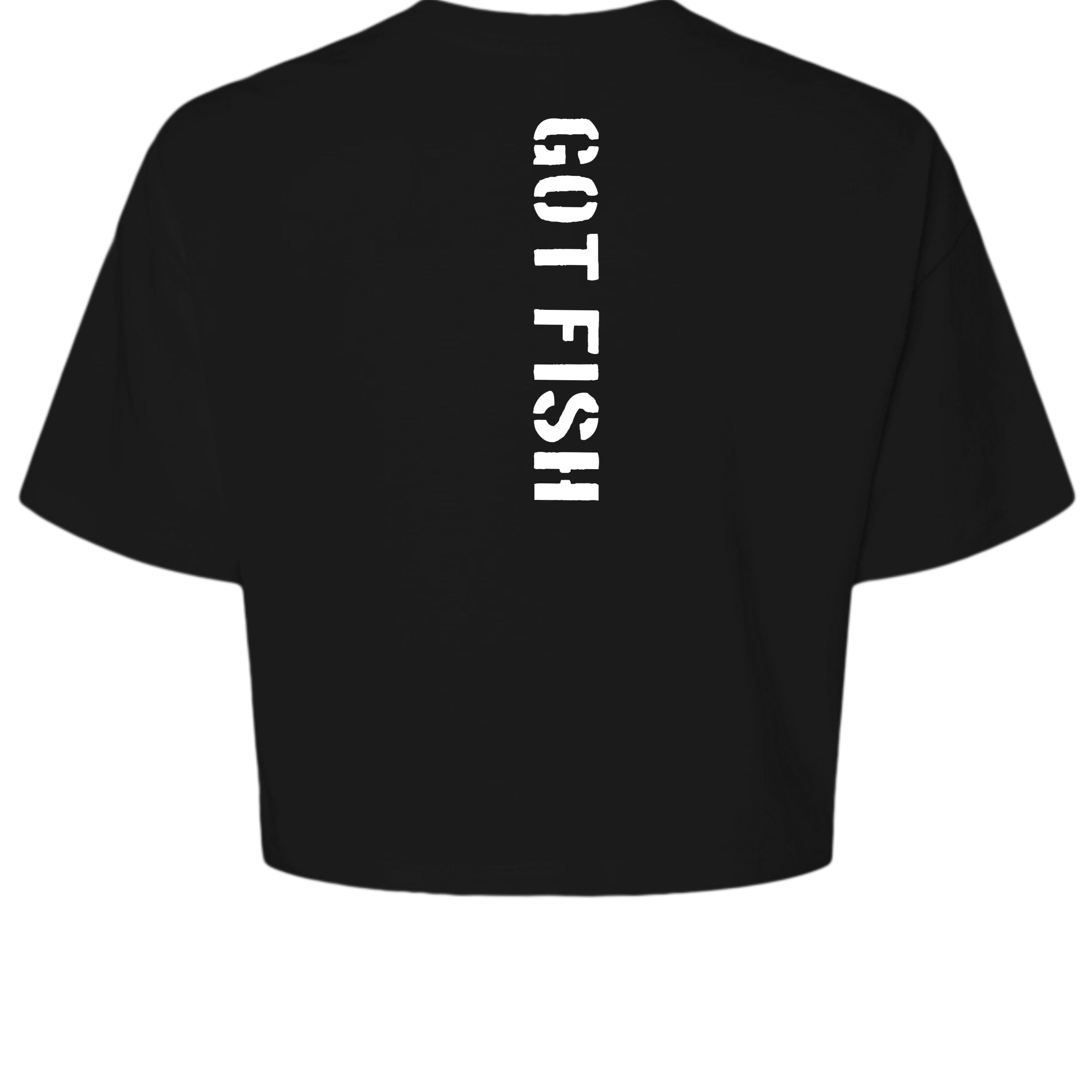 BLACK - 6482 - BACK