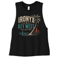 SLD BLK BLEND - 6682 - FRONT