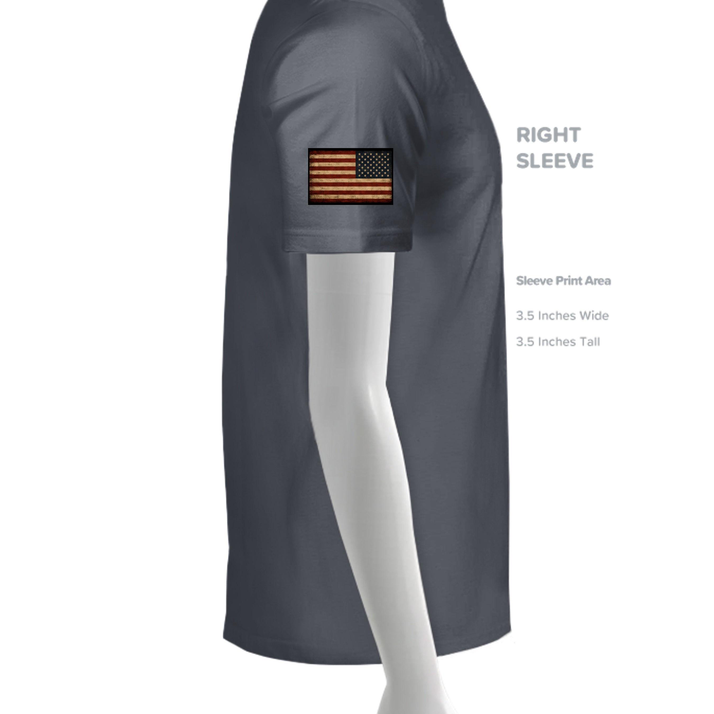CHARCOAL - G200 - SLEEVE_RIGHT