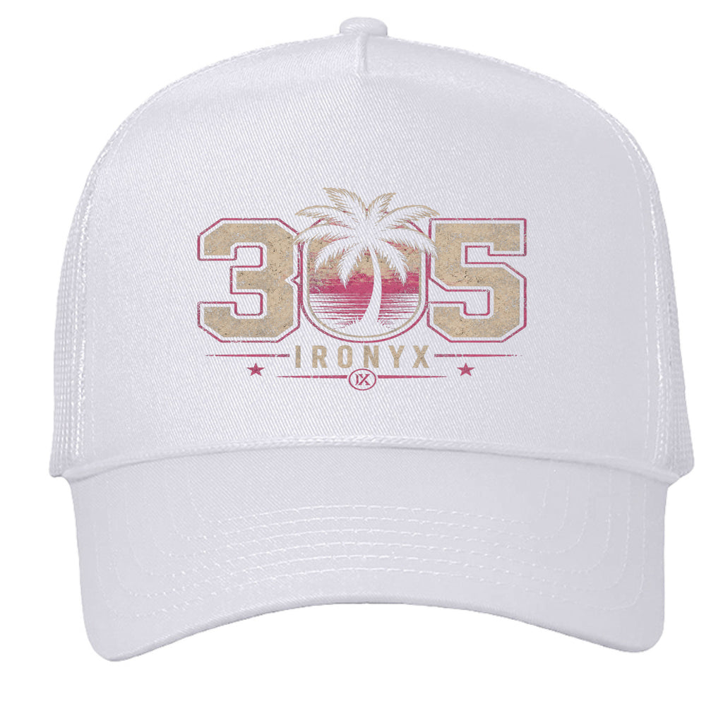 ndm:90519