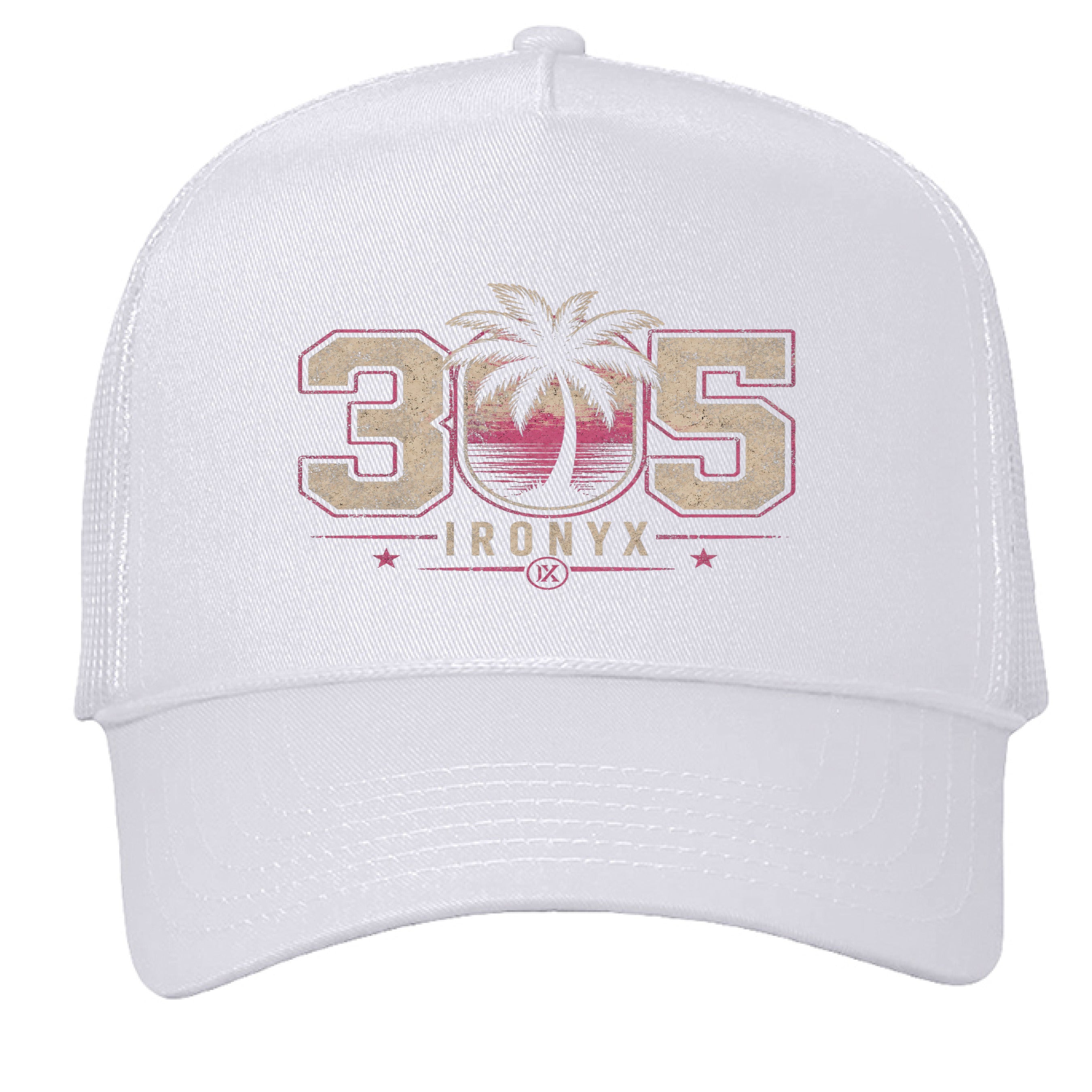 ndm:90519